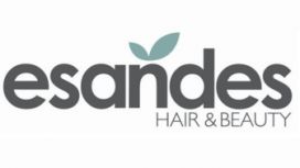 Esandes Hair & Beauty