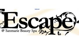 Escape @ Sanmarie Beauty Spa