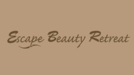 Escape Beauty Retreat