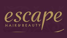 Escape Hair & Beauty