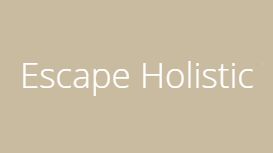 Escape Holistic Therapies