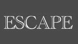 Escape Tanning & Beauty