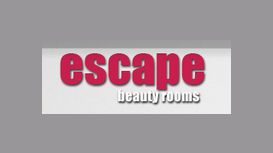 Escape Beauty Rooms Worthing