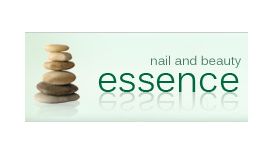 Essence Nail & Beauty