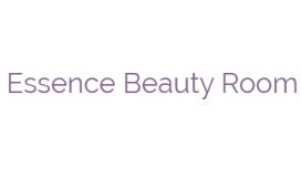 Essence Beauty Room