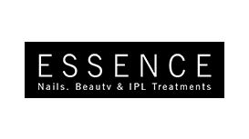 Essence Nails & Beauty