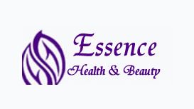 Essence Health & Beauty