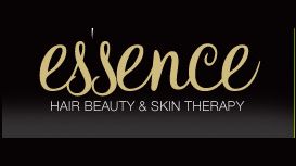 Essence Hair & Beauty Salon