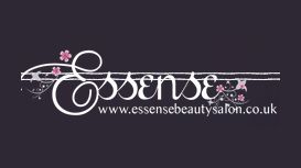Essense Beauty Salon