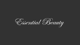 Essential Beauty