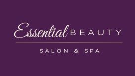 Essential Beauty Salon & Spa