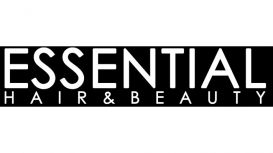 Essential Hair & Beauty