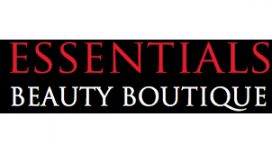 Essentials Beauty Boutique
