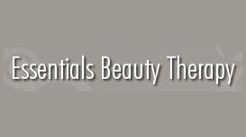 Essentials Beauty Therapy