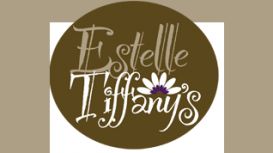Estelle Tiffanys Beauty Salon