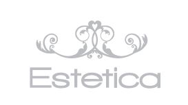 Estetica