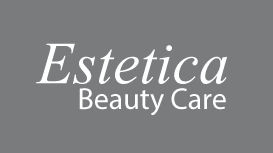 Estetica