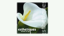 Esthetiques