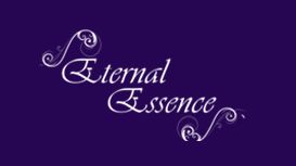 Eternal Essence