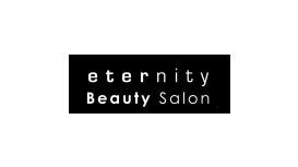 Eternity Beauty Salon