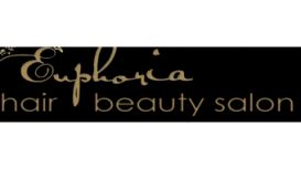 Euphoria Hair & Beauty Salon