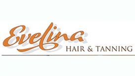 Evelina Hair & Tanning