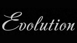 Evolution Hair & Beauty