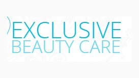 Exclusive Beauty Care