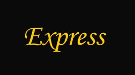 Express Tanning & Beauty