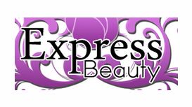 Express Beauty