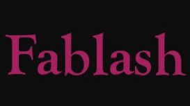 Fablash - Mobile Beauty Service