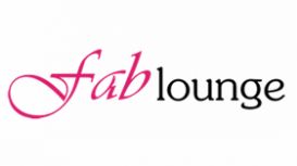 Fab Lounge
