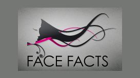 Face Facts