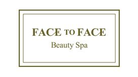 Face To Face Beauty Studio