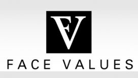 Face Value Beauty Salon