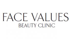 Face Values Beauty Clinic