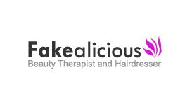 Fakealicious Fakealicious
