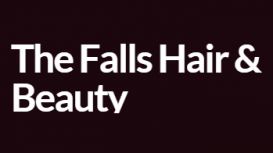 The Falls Hair & Beauty