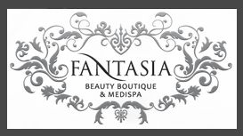 Fantasia Health & Beauty Clinic