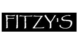 Fitzys