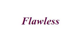 Flawless Hair & Beauty Lounge