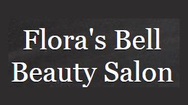 Floras Bell Beauty Salon