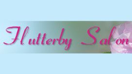 Flutterby Salon