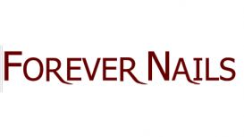 Forever Nails