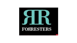 Forresters