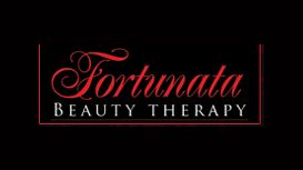 Fortunata Beauty Therapy
