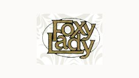 Foxy Lady Beauty Salon