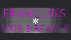 Franclins Hair & Beauty