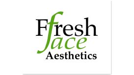Fresh Face Aesthetics