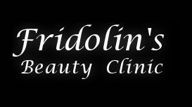 Fridolin's Beauty Clinic